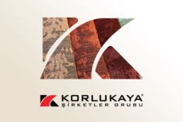 Korlukaya Şirketler Grubu - Vesilla Home