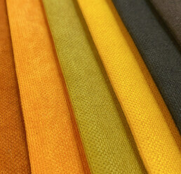 Korlukaya Şirketler Grubu - Vesilla Home