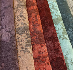 Korlukaya Şirketler Grubu - Vesilla Home