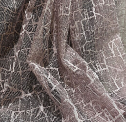 Korlukaya Şirketler Grubu - Vesilla Home