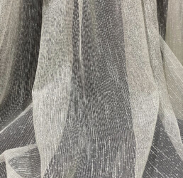 Korlukaya Şirketler Grubu - Vesilla Home