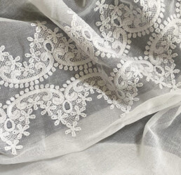 Korlukaya Şirketler Grubu - Vesilla Home