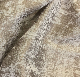 Korlukaya Şirketler Grubu - Vesilla Home