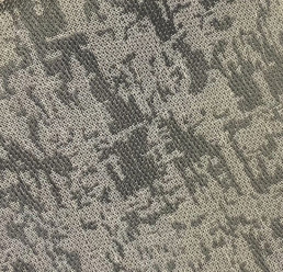 Korlukaya Şirketler Grubu - Vesilla Home